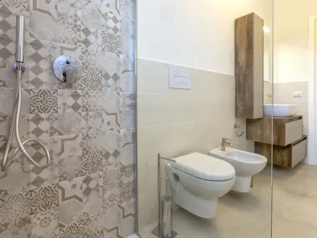 Verdemare, Appartement 4 personnes à Valledoria - Photo 18