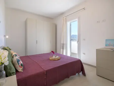 Verdemare, Appartement 4 personnes à Valledoria - Photo 22
