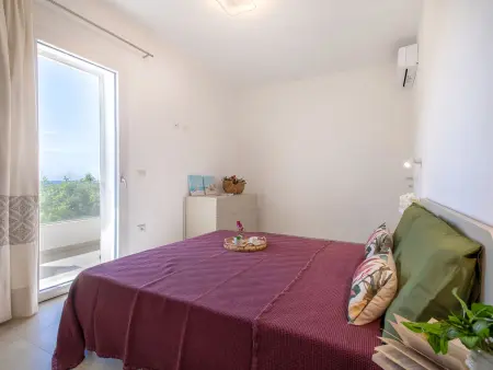 Verdemare, Appartement 4 personnes à Valledoria - Photo 24