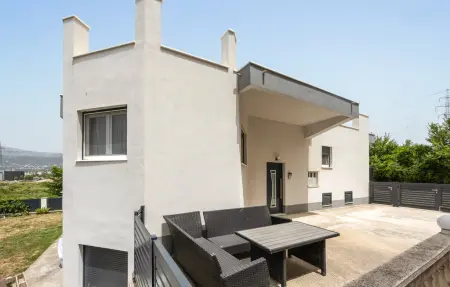 Appartement 4 personnes à Split - Photo 7
