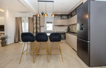 Appartement 4 personnes à Split - Photo 9