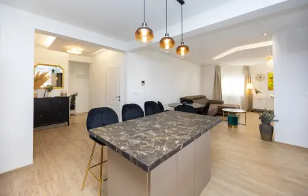 Appartement 4 personnes à Split - Photo 10