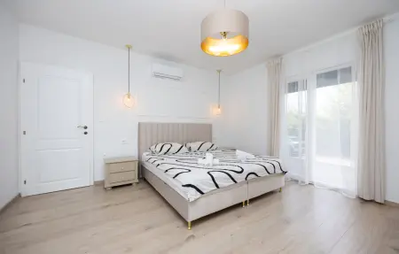 Appartement 4 personnes à Split - Photo 14