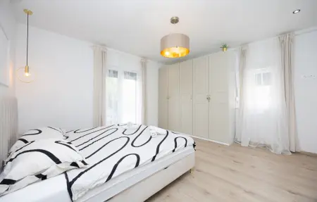 Appartement 4 personnes à Split - Photo 15