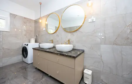Appartement 4 personnes à Split - Photo 16