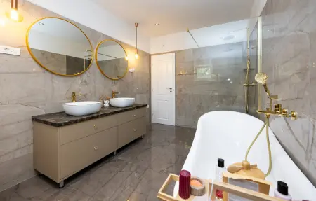 Appartement 4 personnes à Split - Photo 17