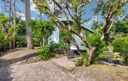 Maison 6 personnes à Lege Cap Ferret - Photo 13
