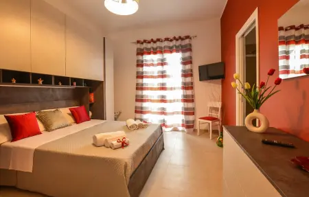 Maison 7 personnes à Menfi - Photo 3