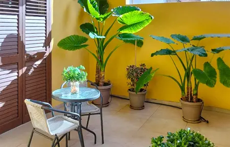 Maison 7 personnes à Menfi - Photo 5