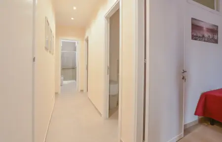 Maison 7 personnes à Menfi - Photo 9