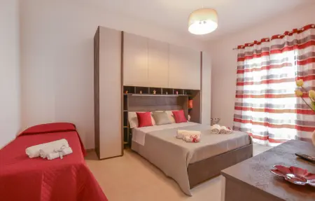 Maison 7 personnes à Menfi - Photo 11