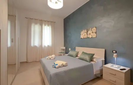 Maison 7 personnes à Menfi - Photo 13