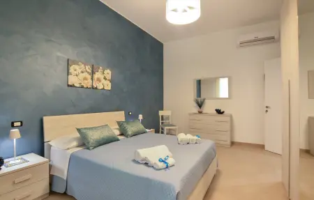 Maison 7 personnes à Menfi - Photo 14