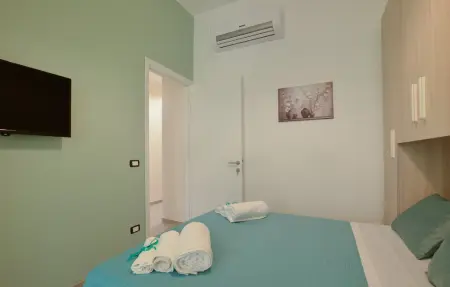 Maison 7 personnes à Menfi - Photo 16