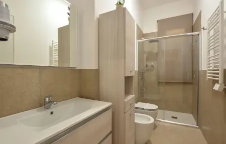 Maison 7 personnes à Menfi - Photo 18