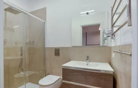 Maison 7 personnes à Menfi - Photo 19