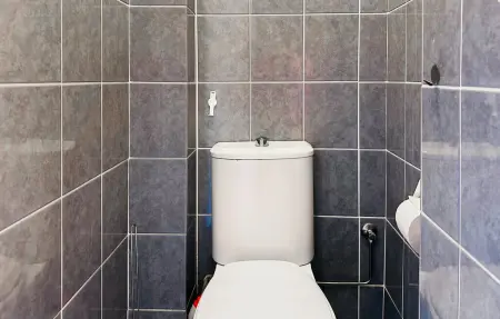 Appartement 4 personnes à Oostende - Photo 14