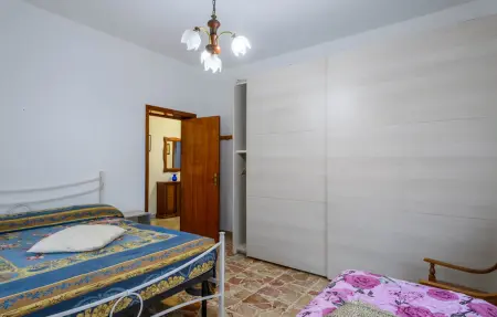Appartement 6 personnes à Alba Adriatica - Photo 3
