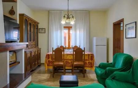 Appartement 6 personnes à Alba Adriatica - Photo 16