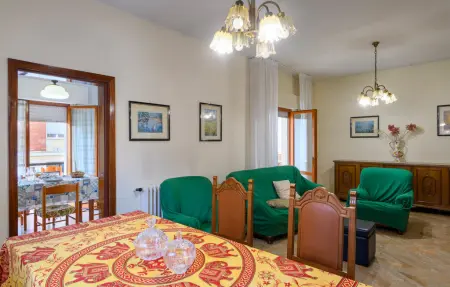 Appartement 6 personnes à Alba Adriatica - Photo 17