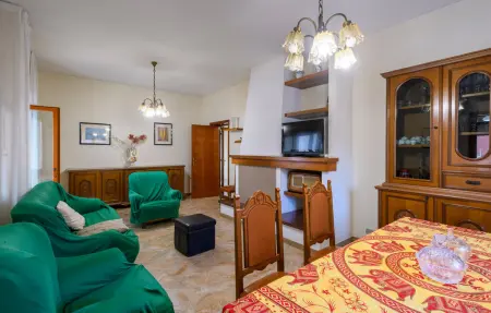 Appartement 6 personnes à Alba Adriatica - Photo 18