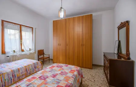 Appartement 6 personnes à Alba Adriatica - Photo 26