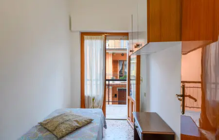Appartement 6 personnes à Alba Adriatica - Photo 27