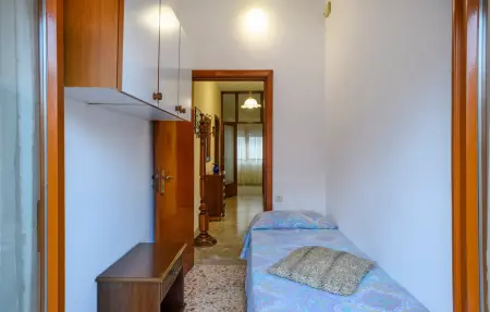 Appartement 6 personnes à Alba Adriatica - Photo 28