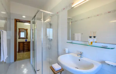 Appartement 6 personnes à Alba Adriatica - Photo 29