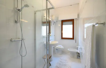 Appartement 6 personnes à Alba Adriatica - Photo 30