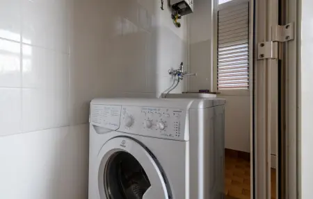 Appartement 6 personnes à Alba Adriatica - Photo 31