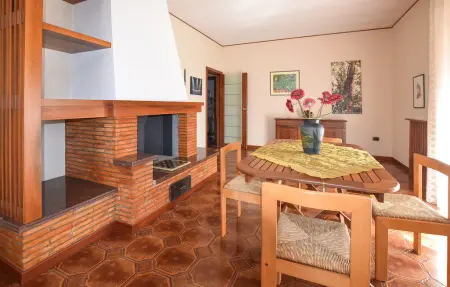 Appartement 6 personnes à Alba Adriatica - Photo 1