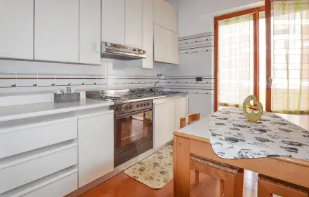 Appartement 6 personnes à Alba Adriatica - Photo 2
