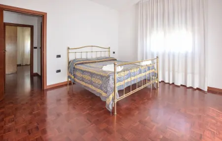 Appartement 6 personnes à Alba Adriatica - Photo 3