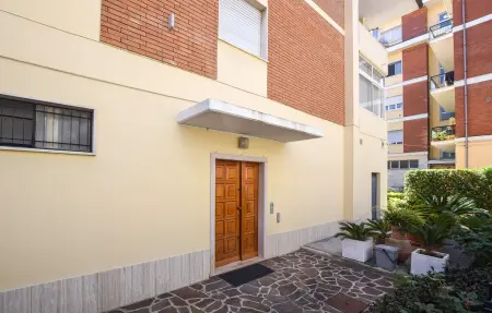 Appartement 6 personnes à Alba Adriatica - Photo 6