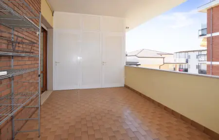 Appartement 6 personnes à Alba Adriatica - Photo 7