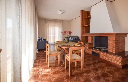 Appartement 6 personnes à Alba Adriatica - Photo 8