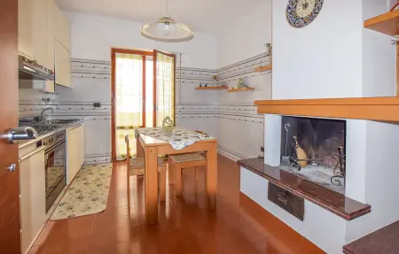 Appartement 6 personnes à Alba Adriatica - Photo 9