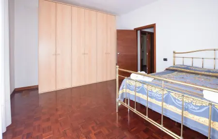 Appartement 6 personnes à Alba Adriatica - Photo 10
