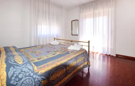 Appartement 6 personnes à Alba Adriatica - Photo 11