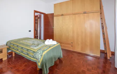 Appartement 6 personnes à Alba Adriatica - Photo 12