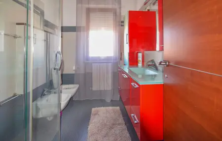 Appartement 6 personnes à Alba Adriatica - Photo 13
