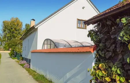 Maison 3 personnes à Martinska Ves - Photo 8