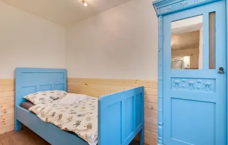 Maison 3 personnes à Martinska Ves - Photo 12