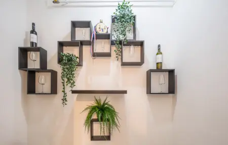 Apartment Magic Moments, Appartement 4 personnes à Rijeka - Photo 15