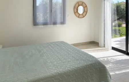 Maison 6 personnes à Bellegarde - Photo 16