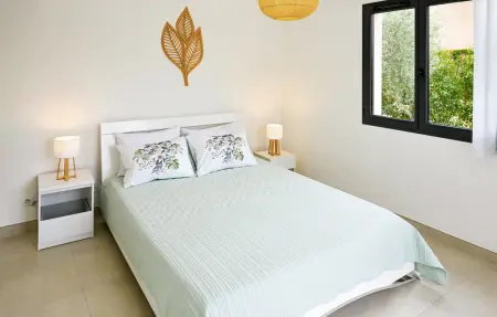 Maison 6 personnes à Bellegarde - Photo 17