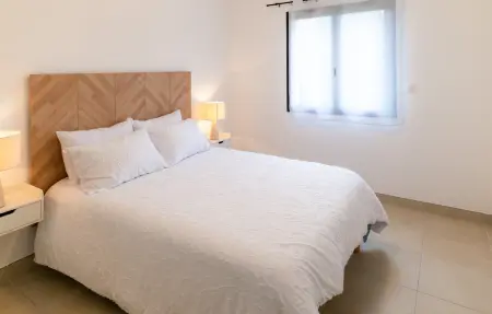 Maison 6 personnes à Bellegarde - Photo 19