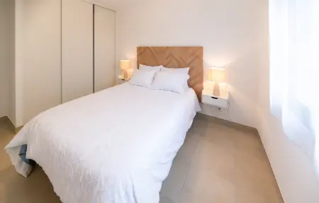 Maison 6 personnes à Bellegarde - Photo 20