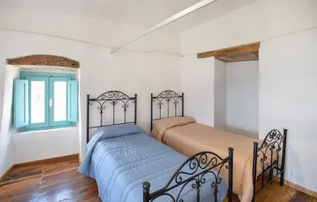 Maison 2 personnes à Longobardi - Photo 2